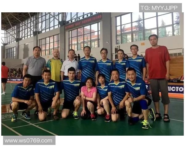 赛后复盘：成都羽毛球队vs武汉羽毛球队的节奏