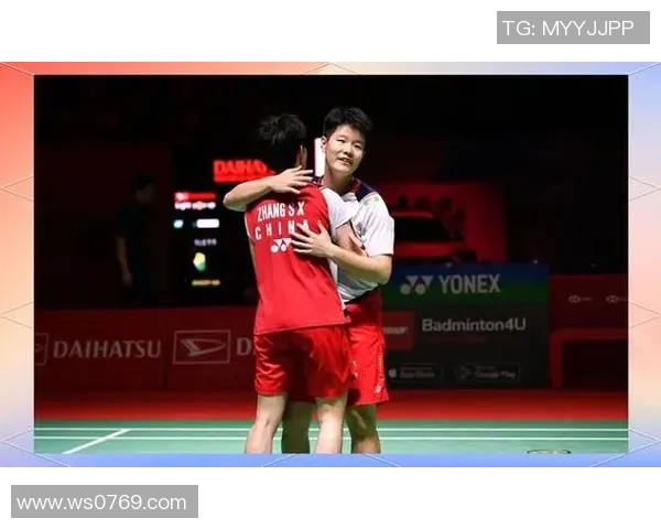 重庆羽毛球队在全国耐力排行榜中荣登第4名展现出强劲实力与潜力