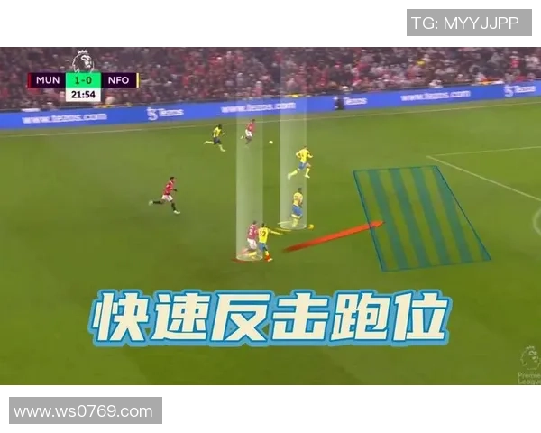 重磅专题：探讨北京足球队如何通过战术革新实现反击新局面